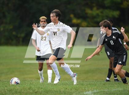 Thumbnail 2 in Moorestown @ Burlington Township photogallery.