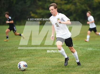 Thumbnail 1 in Moorestown @ Burlington Township photogallery.