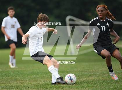 Thumbnail 3 in Moorestown @ Burlington Township photogallery.