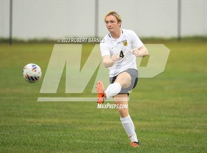 Thumbnail 3 in Moorestown @ Burlington Township photogallery.