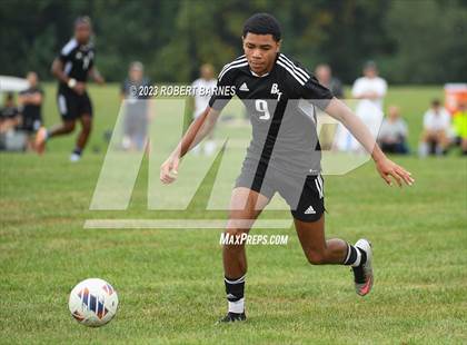 Thumbnail 2 in Moorestown @ Burlington Township photogallery.