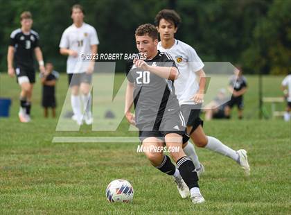 Thumbnail 1 in Moorestown @ Burlington Township photogallery.