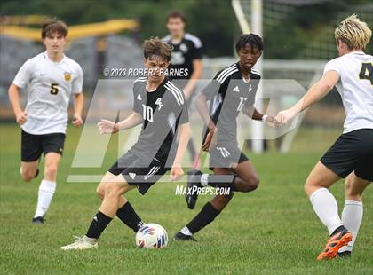 Thumbnail 3 in Moorestown @ Burlington Township photogallery.