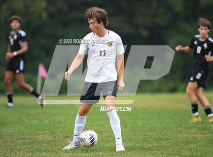 Thumbnail 3 in Moorestown @ Burlington Township photogallery.