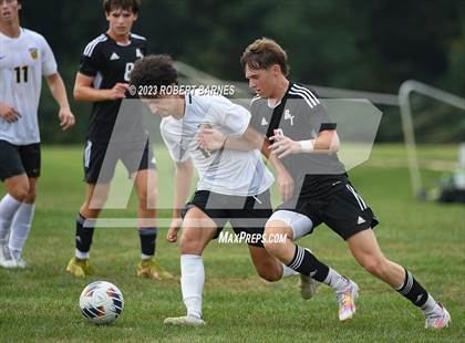 Thumbnail 3 in Moorestown @ Burlington Township photogallery.
