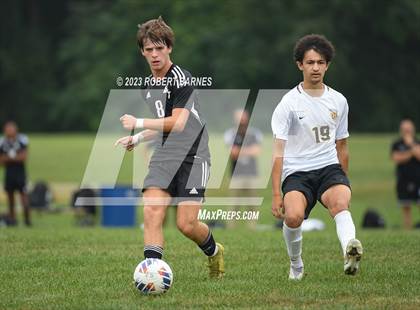 Thumbnail 2 in Moorestown @ Burlington Township photogallery.