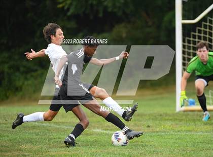 Thumbnail 2 in Moorestown @ Burlington Township photogallery.