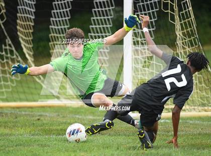 Thumbnail 2 in Moorestown @ Burlington Township photogallery.