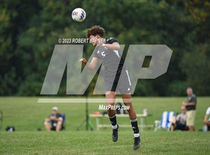 Thumbnail 2 in Moorestown @ Burlington Township photogallery.