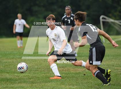 Thumbnail 3 in Moorestown @ Burlington Township photogallery.