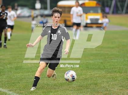 Thumbnail 2 in Moorestown @ Burlington Township photogallery.