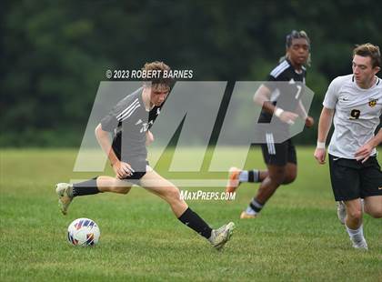Thumbnail 3 in Moorestown @ Burlington Township photogallery.