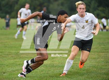 Thumbnail 3 in Moorestown @ Burlington Township photogallery.