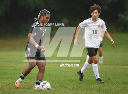 Thumbnail 2 in Moorestown @ Burlington Township photogallery.