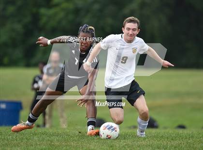 Thumbnail 2 in Moorestown @ Burlington Township photogallery.