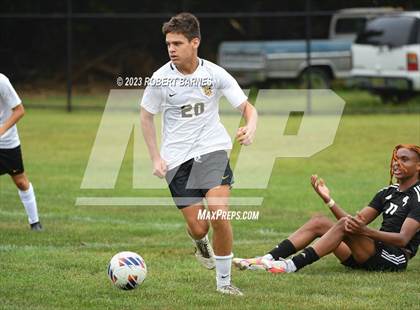 Thumbnail 1 in Moorestown @ Burlington Township photogallery.