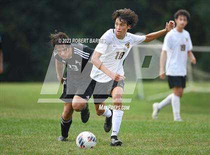 Thumbnail 2 in Moorestown @ Burlington Township photogallery.