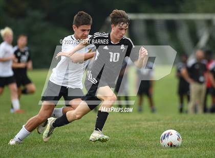 Thumbnail 2 in Moorestown @ Burlington Township photogallery.