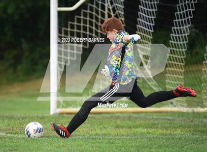 Thumbnail 3 in Moorestown @ Burlington Township photogallery.