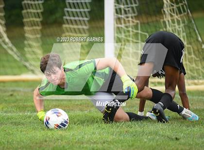 Thumbnail 3 in Moorestown @ Burlington Township photogallery.
