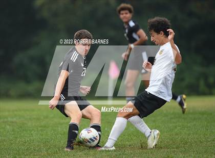 Thumbnail 2 in Moorestown @ Burlington Township photogallery.
