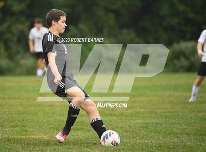Thumbnail 3 in Moorestown @ Burlington Township photogallery.