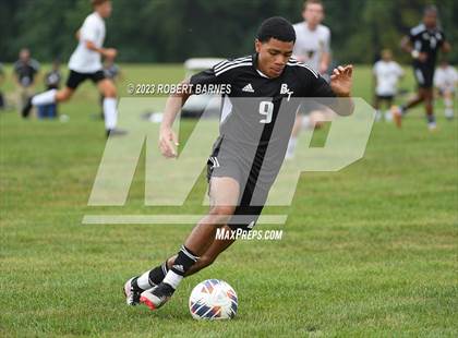 Thumbnail 2 in Moorestown @ Burlington Township photogallery.