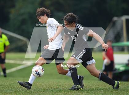 Thumbnail 1 in Moorestown @ Burlington Township photogallery.