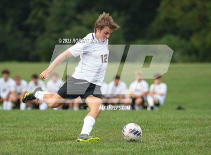 Thumbnail 3 in Moorestown @ Burlington Township photogallery.