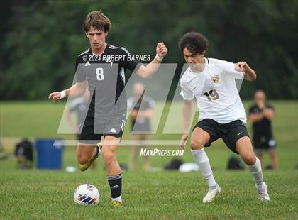 Thumbnail 3 in Moorestown @ Burlington Township photogallery.