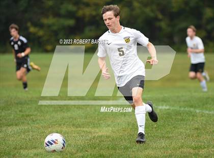 Thumbnail 3 in Moorestown @ Burlington Township photogallery.