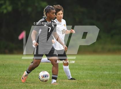 Thumbnail 1 in Moorestown @ Burlington Township photogallery.