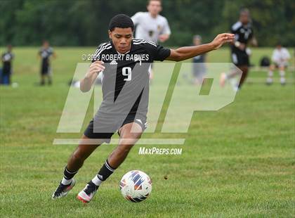 Thumbnail 1 in Moorestown @ Burlington Township photogallery.