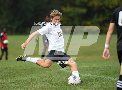 Thumbnail 3 in Moorestown @ Burlington Township photogallery.