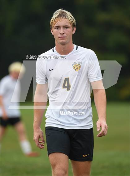 Thumbnail 2 in Moorestown @ Burlington Township photogallery.