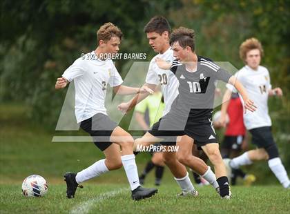 Thumbnail 3 in Moorestown @ Burlington Township photogallery.