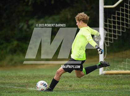 Thumbnail 2 in Moorestown @ Burlington Township photogallery.