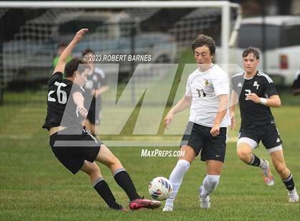 Thumbnail 1 in Moorestown @ Burlington Township photogallery.