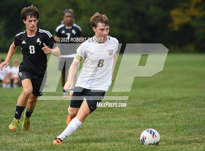 Thumbnail 1 in Moorestown @ Burlington Township photogallery.