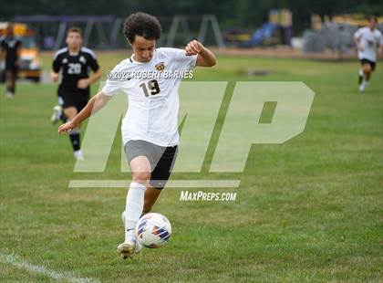 Thumbnail 1 in Moorestown @ Burlington Township photogallery.