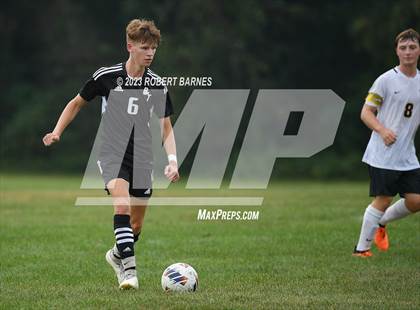 Thumbnail 2 in Moorestown @ Burlington Township photogallery.