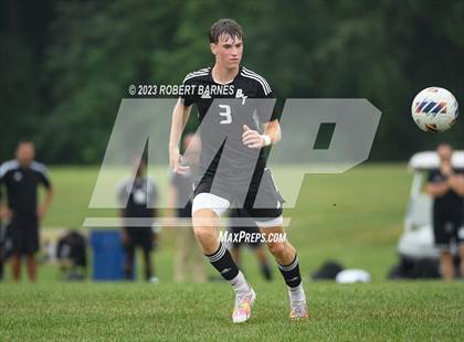 Thumbnail 2 in Moorestown @ Burlington Township photogallery.