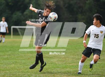 Thumbnail 2 in Moorestown @ Burlington Township photogallery.