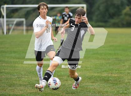 Thumbnail 1 in Moorestown @ Burlington Township photogallery.