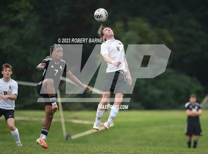 Thumbnail 1 in Moorestown @ Burlington Township photogallery.