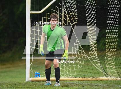 Thumbnail 2 in Moorestown @ Burlington Township photogallery.