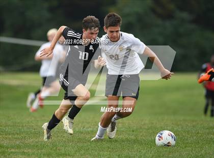 Thumbnail 1 in Moorestown @ Burlington Township photogallery.