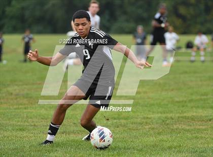 Thumbnail 3 in Moorestown @ Burlington Township photogallery.