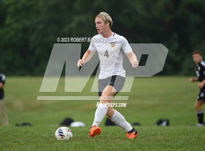 Thumbnail 2 in Moorestown @ Burlington Township photogallery.