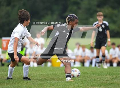 Thumbnail 2 in Moorestown @ Burlington Township photogallery.